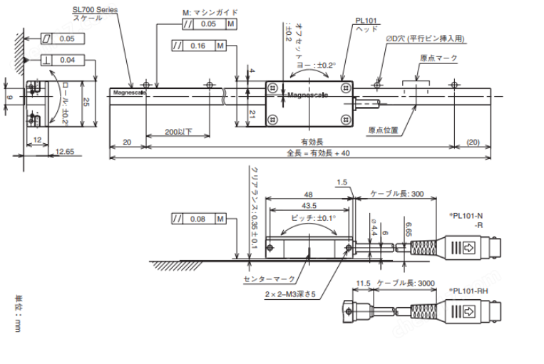 PL101-R 尺寸图.png